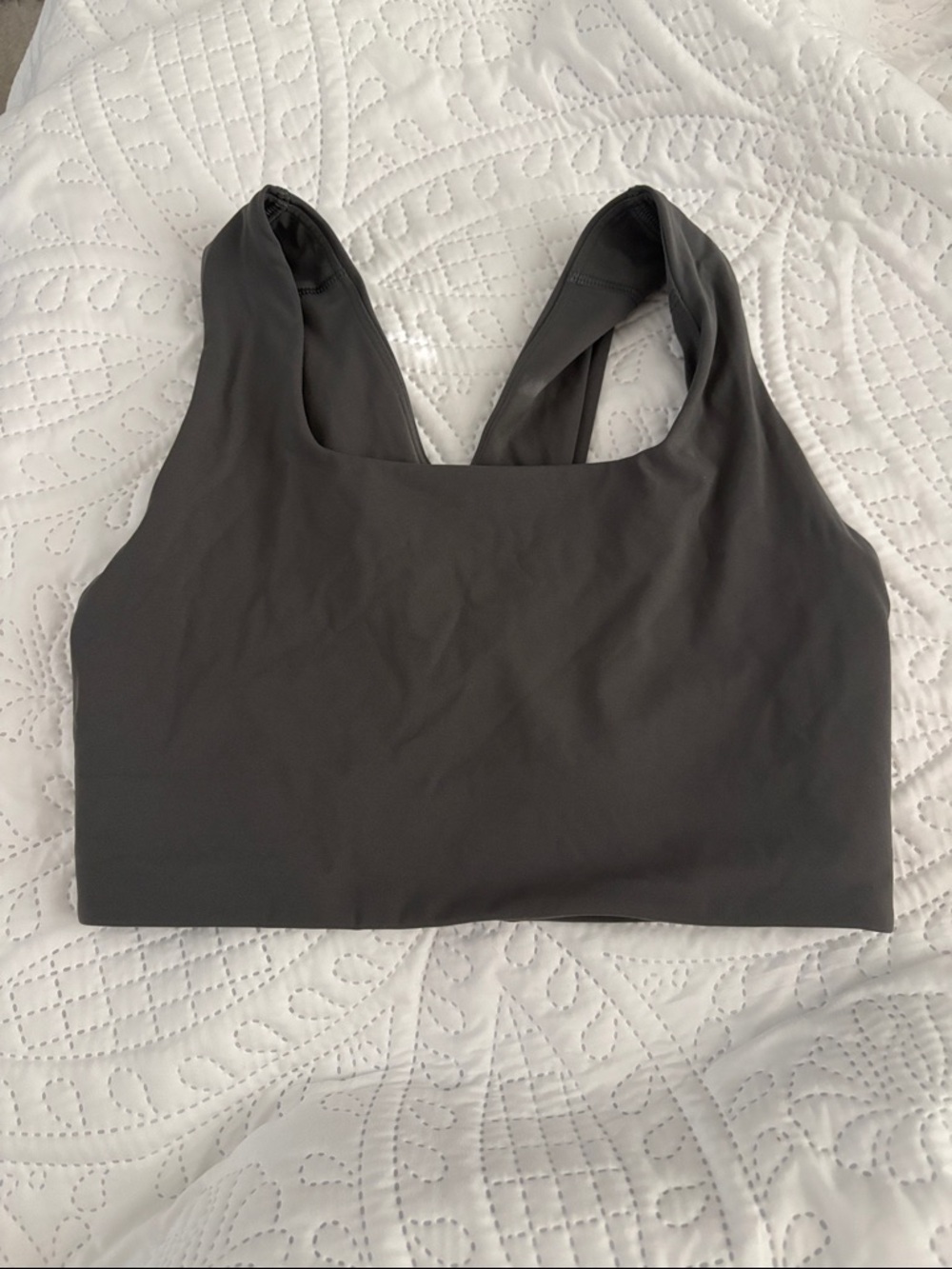 Free people movement bra